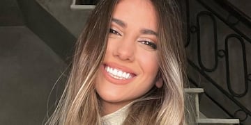 Cinthia Fernández