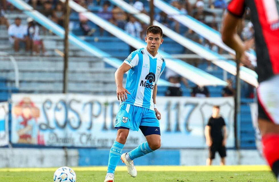 Primera Nacional: desde la autocrítica, Gimnasia de Jujuy prepara su próximo partido