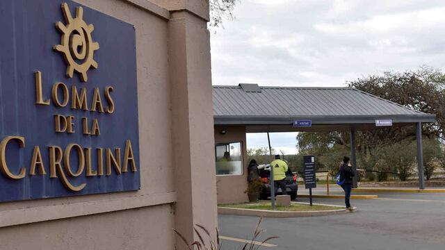 Elevan a juicio la causa por la golpiza de dos rugbiers en Lomas de la Carolina