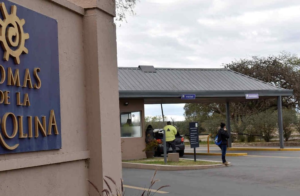 Córdoba: pidieron la elevación a juicio contra dos rugbiers por lesiones graves