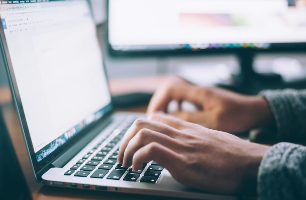 Desde Córdoba: cómo estafaron a un alto funcionario de Chaco y cientos de vecinos