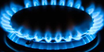 Recomendaciones para evitar accidentes por inhalación de monóxido de carbono