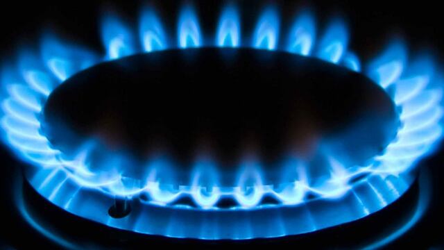 Recomendaciones para evitar accidentes por inhalación de monóxido de carbono