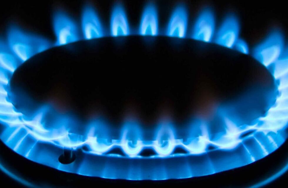 Recomendaciones para evitar accidentes por inhalación de monóxido de carbono