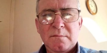 Cuarto detenido por el crimen de Daniel Barrientos.