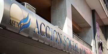 Casa Central reduce horario y algunas sedes periféricas cerrarán por semanas; se recomienda planificar consultas y estudios.