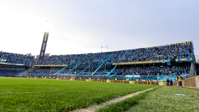 Belgrano quiere copar Rosario para la semifinal con Argentinos Juniors por la Copa Argentina.
