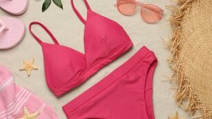 Una joven de Córdoba contó en TikTok una desagradable experiencia. (Foto: Ilustrativa)