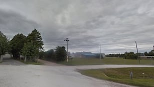 Investigan una “escuela de sanación” en Alta Gracia por presuntos delitos contra la libertad e integridad sexual. (Imagen Ilustrativa)