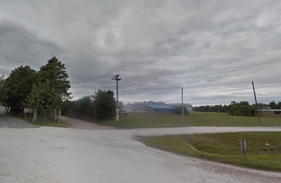 Investigan una “escuela de sanación” en Alta Gracia acusada de presuntos delitos contra la integridad sexual