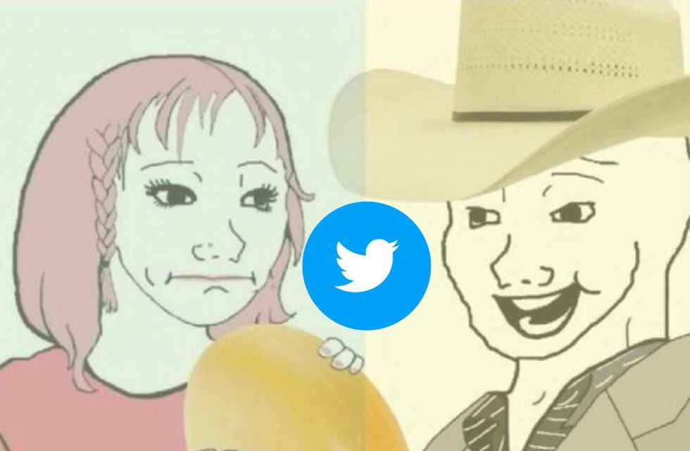 Viral: Tuvo la primera cita con un hombre de campo y no podrás creer lo que le regaló