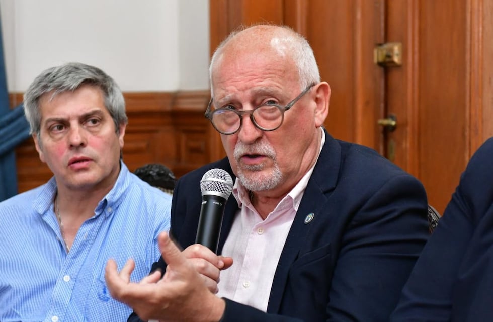 Boleta de la luz: Explicacion sobre el impacto de las medidas nacionales en las boletas