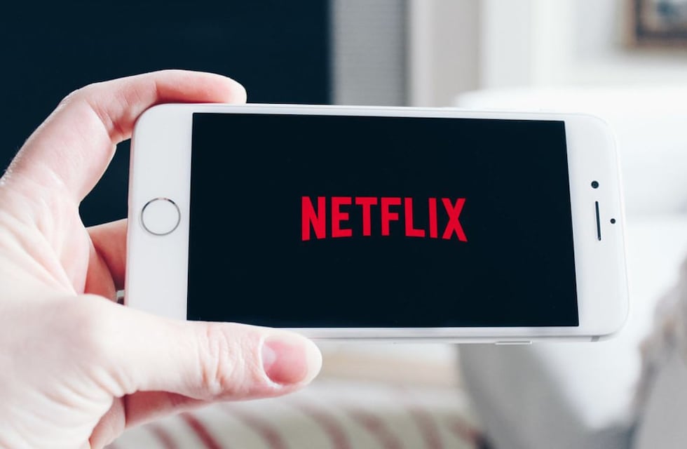Del show de prueba que nadie vio a su conexión con Blockbuster: 9 datos que no conocías de Netflix