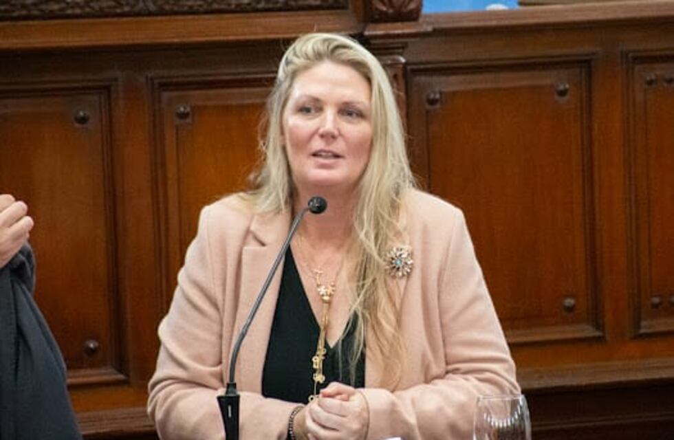 El PDP invita a charla sobre tarifas