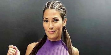 Ivana Nadal