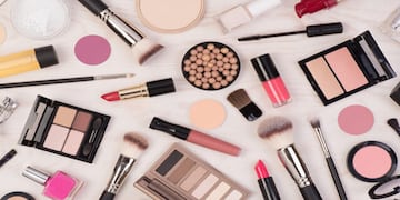 Cyber Monday 2025: los mejores productos de belleza con descuentos de hasta el 50%