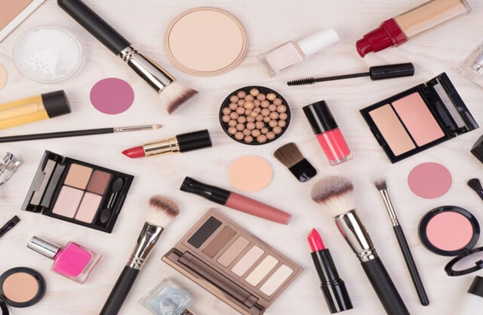 Cyber Monday 2025: los mejores productos de belleza con descuentos de hasta el 65%