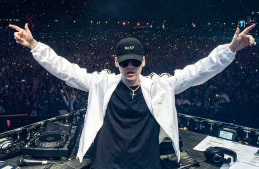 El análisis del éxito de Bizarrap y Quevedo con la BZRP Music Session “Quédate”