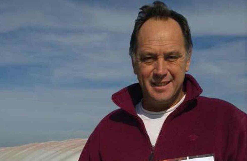 Campo: productores de Córdoba se suman a la protesta del 9 de julio