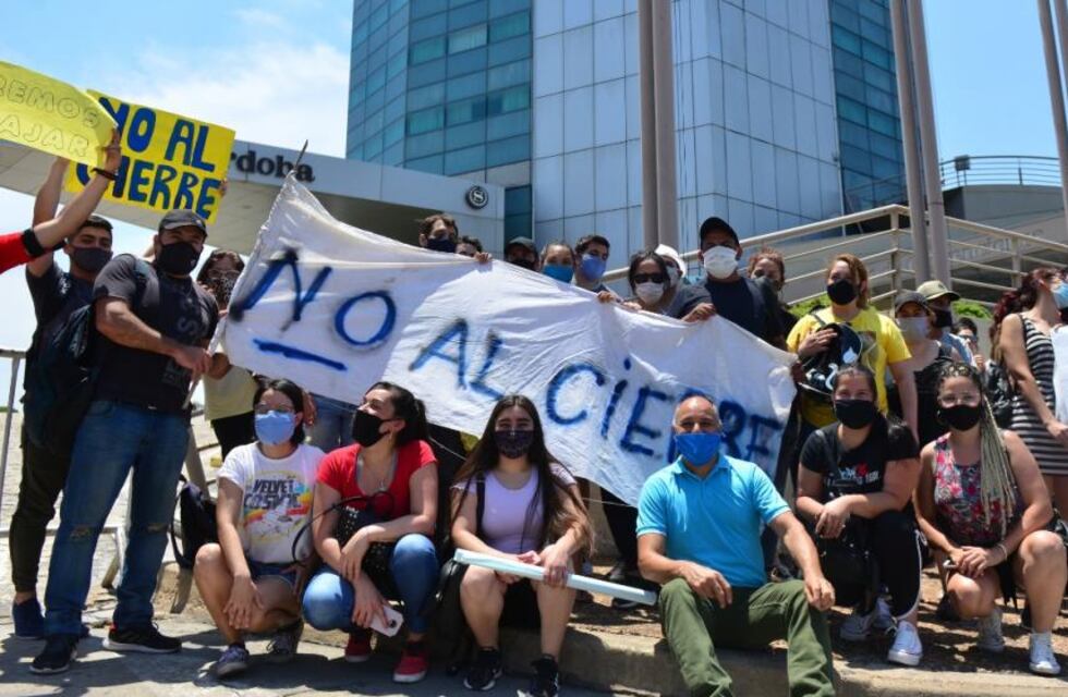 Turismo en Córdoba: aseguran que casi la mitad de los hoteles están cerrados