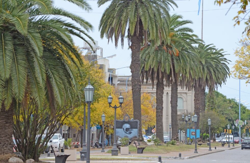 Coronavirus en Rafaela: el promedio diario cayó un 42.59%