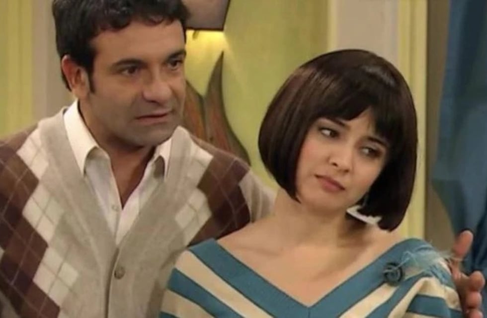 Tras la baja de Érica Rivas, Marcelo de Bellis detalló cómo será “Casados con Hijos”: “Dardo no estará solo”