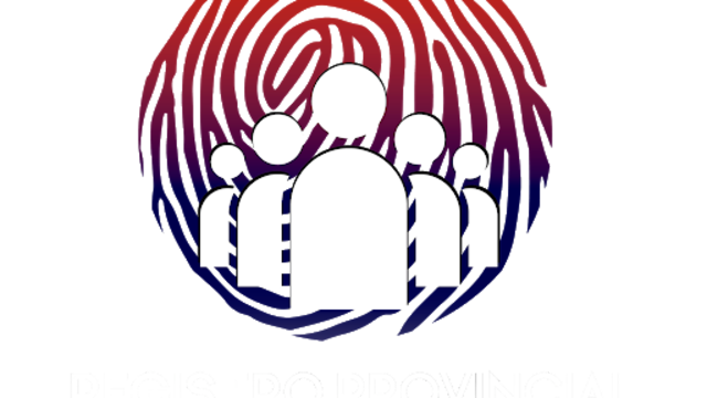 Dentro de la provincia las actas con el sello digital son válidas.