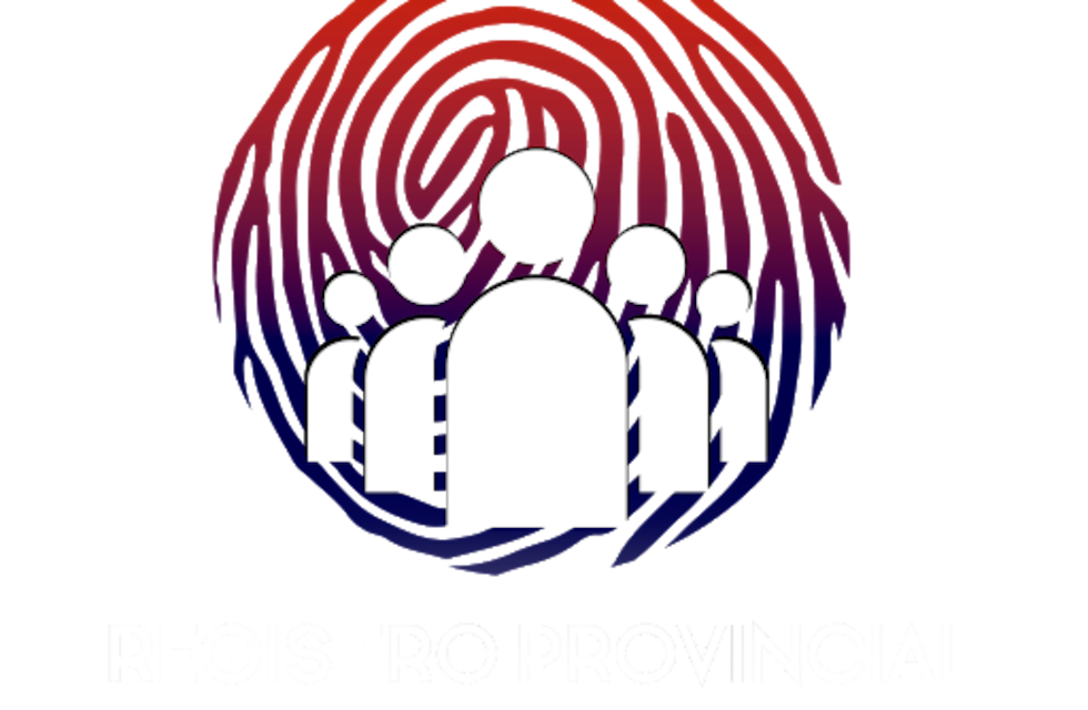 Registro de las Personas: trámites que pueden realizarse de forma online