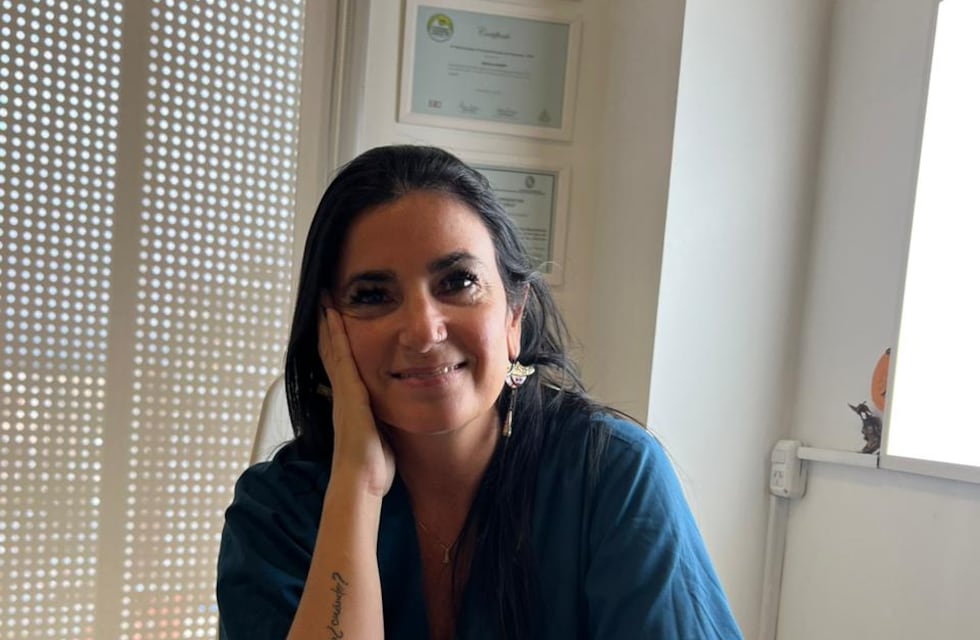 Habla la doctora Cecilia Ousset: “Es más barato y más humano continuar con la ley de Interrupción voluntaria del embarazo que derogarla”