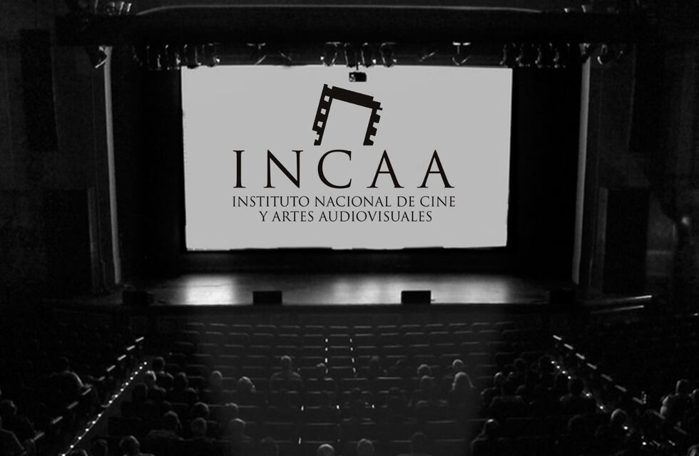 Nuevas medidas del Gobierno sobre el Incaa: “Dejará de repartir subsidios por caprichos personales”