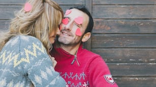 Los 3 signos que huyen del amor y los que creen en relaciones duraderas, según la astrología.