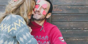 Los 3 signos que huyen del amor y los que creen en relaciones duraderas, según la astrología.