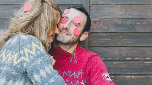 Los 3 signos que huyen del amor y los que creen en relaciones duraderas, según la astrología.