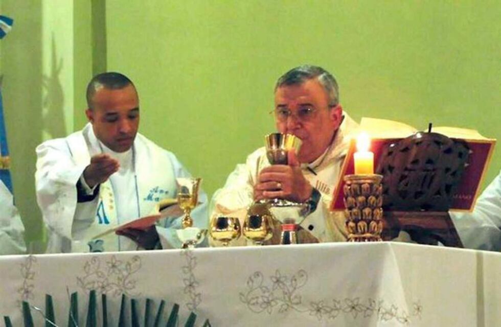 Recurren a la Corte Suprema contra el sobreseimiento de un excura salteño acusado de abuso sexual