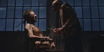 “1978″, La esperada película argentina de terror que promete ser un éxito
