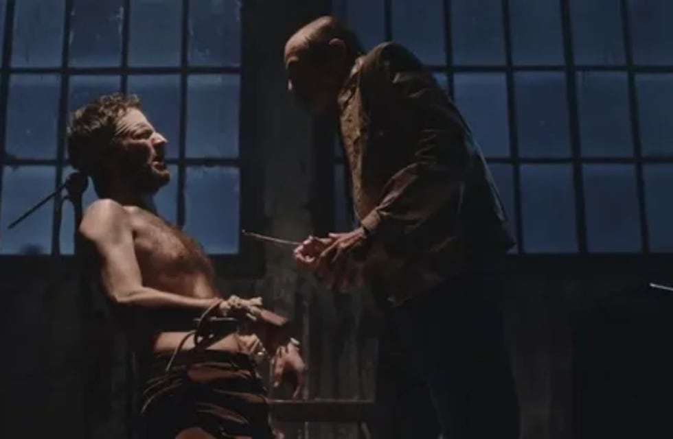 “Argentina 1978″, la serie de terror confirmó su estreno: cuándo y dónde verla