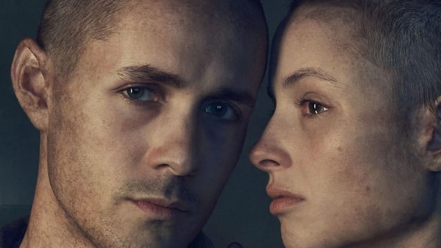 Dónde ver el Tatuador de Auschwitz, la historia de amor basada en hechos reales durante la Segunda Guerra Mundial