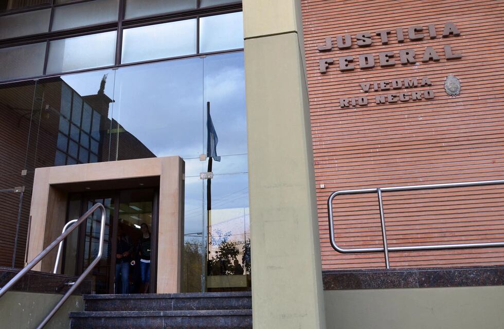 Tiktoker viedmense es amenazado por ayudar de forma voluntaria a escuelas, niños y comedores más necesitados