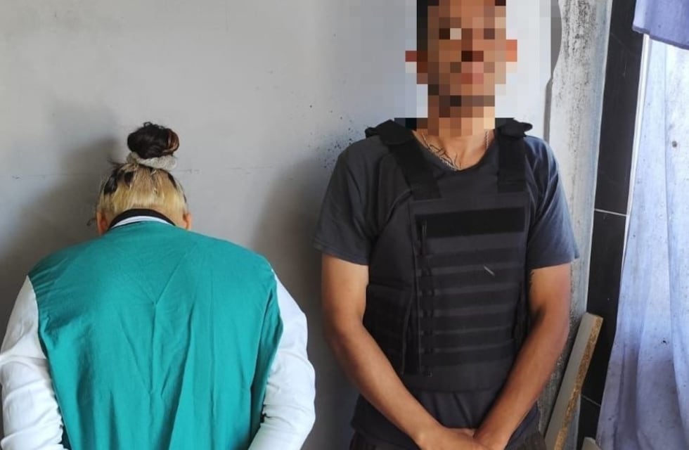 La declaración que sorprendió a la Justicia: qué dijo la adolescente de 16 años acusada de matar a su novio en Buenos Aires