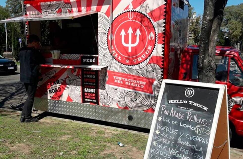 Proponen la creación de un nuevo circuito gastronómico en la ciudad