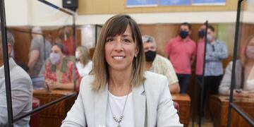 Desde el bloque del Frente de Todos expresaron preocupación por el rechazo de Juntos por el Cambio al Presupuesto Nacional.