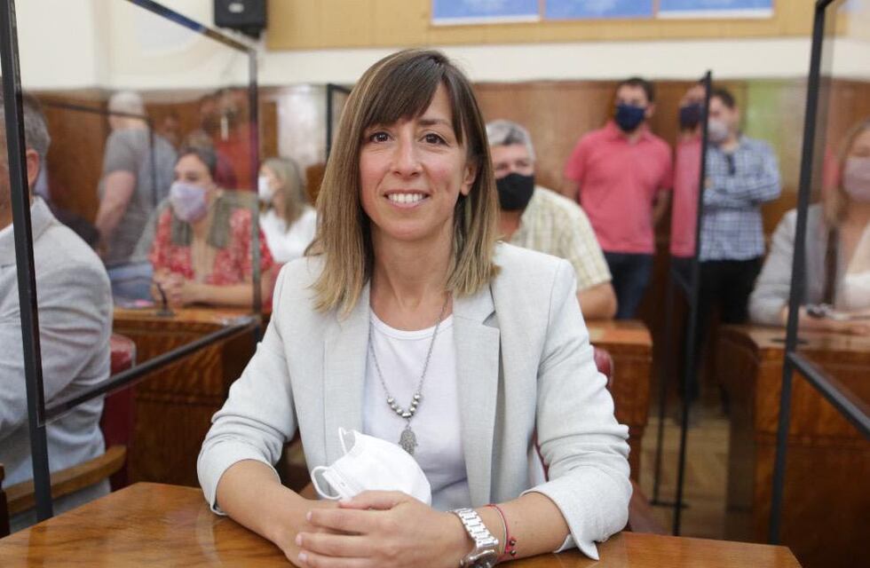 Aseguran que el espacio político de Montenegro rechazó obras para la ciudad