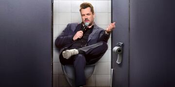 Los stand-ups más divertidos que nos dejó el 2020