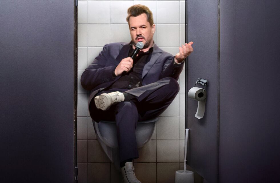 Los stand-ups más divertidos que nos dejó el 2020