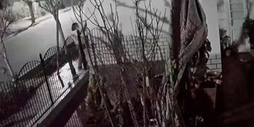 La víctima, Gisell Martinez, es insulina dependiente y debe aplicarse dosis diariamente.