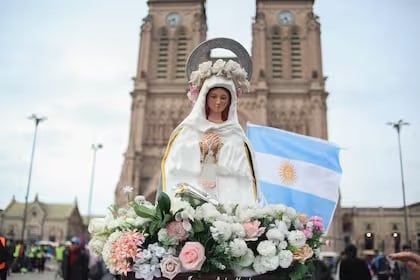 Cómo estará el clima.