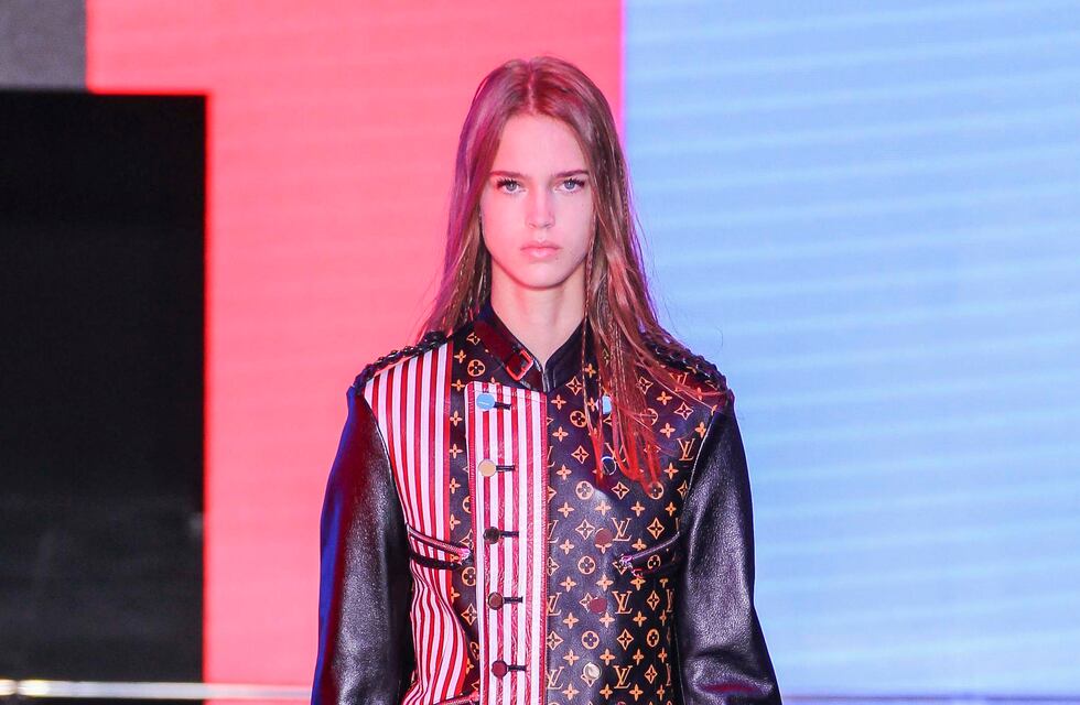 La identidad lo es todo