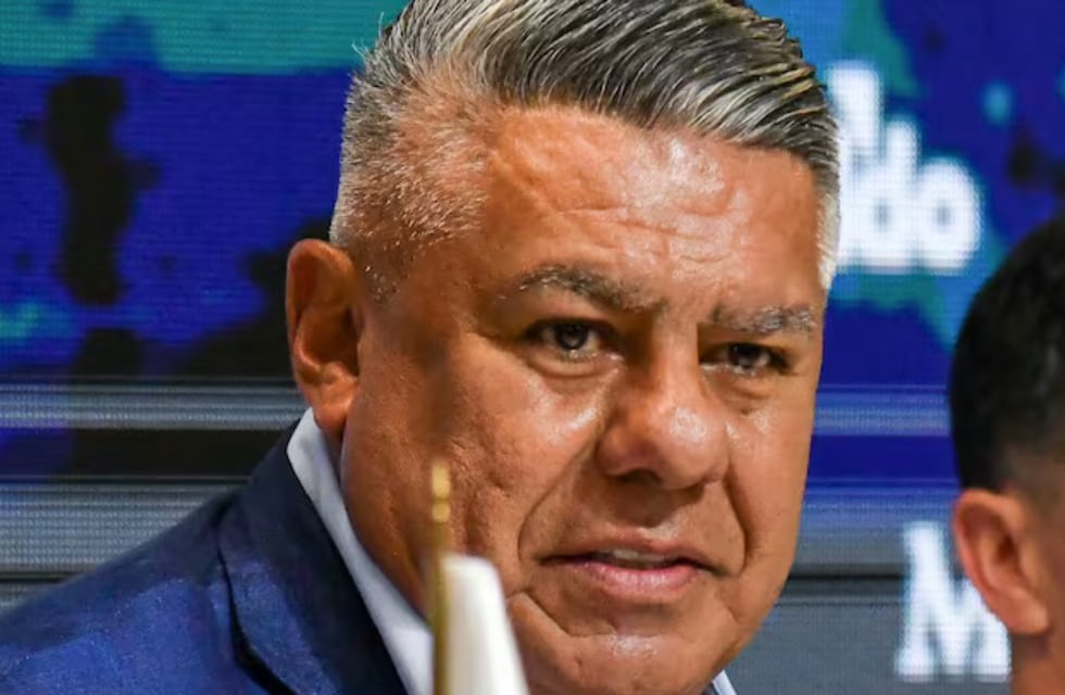 Causa Sur Finanzas: fuertes allanamientos en la AFA y en clubes de Primera División