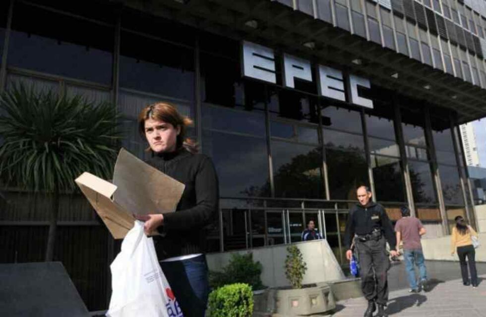 Epec: cuáles son los dos barrios de Córdoba que sufren cortes de luz este viernes 14 de julio
