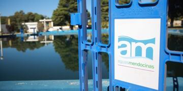 Ceosa y Laugero Construcciones se presentaron a la licitación para la ampliación del Establecimiento Potabilizador Balloffet.